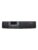 Mousetrapper PC-mus – 7350071401200