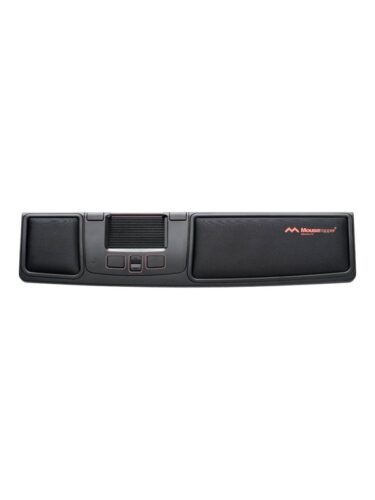 Mousetrapper PC-mus – 7350071401200