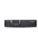 Mousetrapper PC-mus – 7350071401125