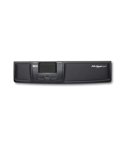 Mousetrapper PC-mus – 7350071401125