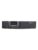 Mousetrapper PC-mus – 7350071401224
