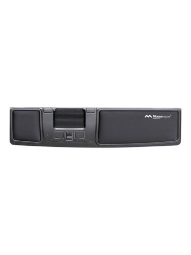 Mousetrapper PC-mus – 7350071401224