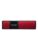Mousetrapper PC-mus – 7350071401156