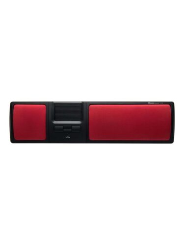 Mousetrapper PC-mus – 7350071401156