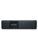 Mousetrapper PC-mus – 7350071401149