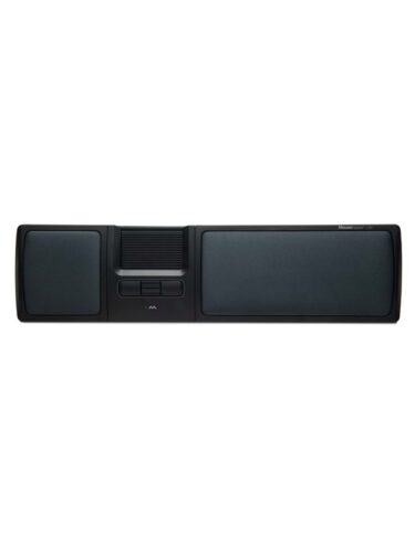 Mousetrapper PC-mus – 7350071401149
