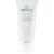 M Picaut Swedish Skincare Amazing Effortless Body Peel Mask 200 ml – 7350066110285