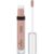 M Picaut Swedish Skincare Cocooning Rich Lip Treatment Nude – 2,8 ml – 7350066110681