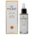 M Picaut Swedish Skincare Golden Elixir Self Tan Drops 30 ml – 7350066110865