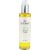 M Picaut Swedish Skincare Goodness Glow All Over Dry Oil 150 ml – 7350066110377