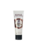 Mr. Bear ansiktspleie – 7350086410815