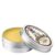 Mr Bear Family Beard Balm Citrus 60ml – 0000073139966