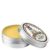 Mr Bear Family Beard Balm Wilderness 60ml – 0000073139959