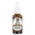 Mr Bear Family Beard Brew Wilderness 30ml – 0000073144946