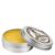 Mr Bear Family Moustache Wax Woodland 30ml – 0000073139997
