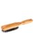 Mr Bear Family Olive Brush – 0000073144960
