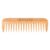 Mr Bear Family Wooden Beard Comb – 0000073139904