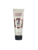 Mr. Bear ansiktspleie – 7350086410792