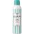 Mr & Mrs Tannie Clear Tan Mist 200 ml – 7350016785235