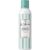 Mr & Mrs Tannie Exfoliating Shower Gel 200 ml – 7350016785259