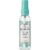 Mr & Mrs Tannie Face Tan Water 75 ml – 7350016785242