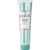 Mr & Mrs Tannie Self Tan Lotion 150 ml – 7350016785280