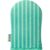 Mr & Mrs Tannie Tanning Mitt 1 pcs – 7350016785297