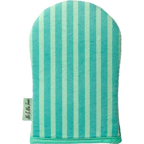 Mr & Mrs Tannie Tanning Mitt 1 pcs – 7350016785297