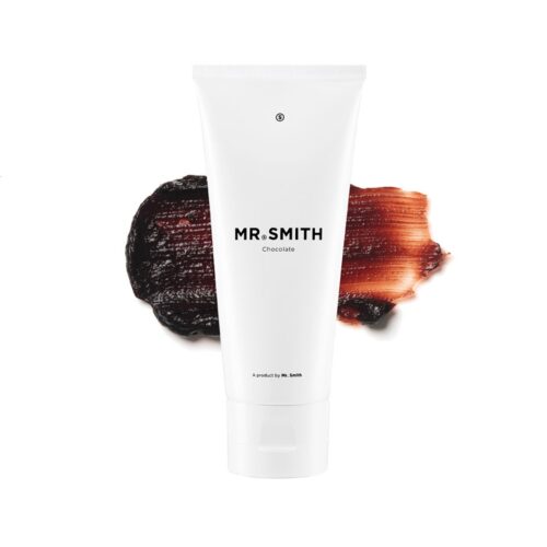 Mr. Smith Chocolate 200 ml – 0709202705439