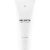 Mr. Smith Exfoliating Body Wash 200 ml – 0735204321353