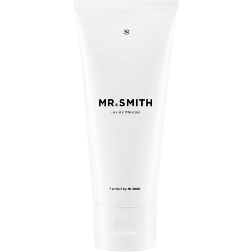 Mr. Smith Luxury Masque 200 ml – 0709202704876