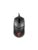 MSI PC-mus – 4719072646912