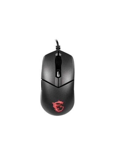 MSI PC-mus – 4719072646912