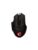 MSI PC-mus – 4719072721374
