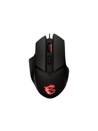 MSI PC-mus – 4719072721374