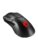 MSI PC-mus – 4719072941826