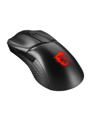 MSI PC-mus – 4719072941826