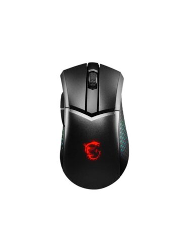 MSI PC-mus – 4711377013925