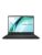 MSI laptop – 4711377188623