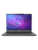MSI laptop – 4711377258517