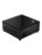 MSI stasjonær PC – 4711377067157