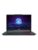 MSI laptop – 4711377169691