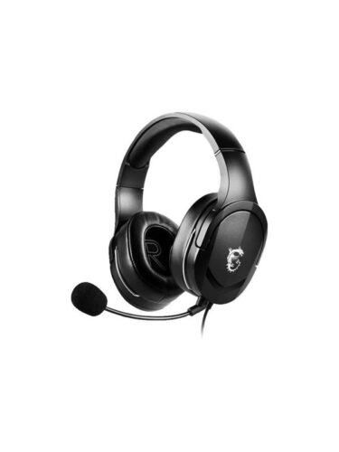 MSI Headset Immerse GH20 – 4719072768195