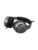 MSI Immerse GH40 ENC – headset – 4719072887940