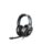 MSI Immerse GH50 – 4719072655204
