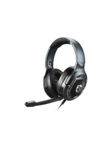 MSI Immerse GH50 – 4719072655204