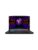 MSI laptop – 4711377194945