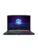 MSI laptop – 4711377188920