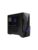 MSI stasjonær PC – 4711377170796