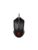 MSI PC-mus – 4719072731151